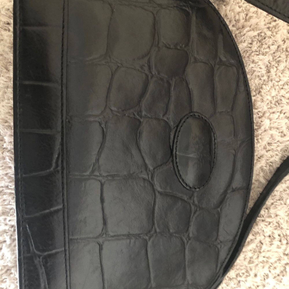 Mulberry handbag